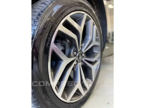 RANGE ROVER EVOQUE 2.0 P300 GASOLINA MHEV R-DYNAM