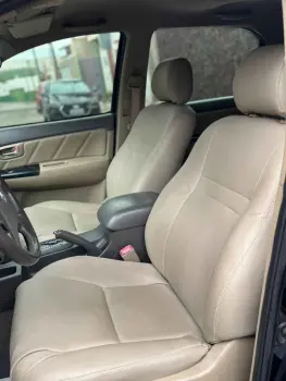 HILUX SW4 3.0 SRV 4X4 7 Lugares 16V Turbo Intercooler