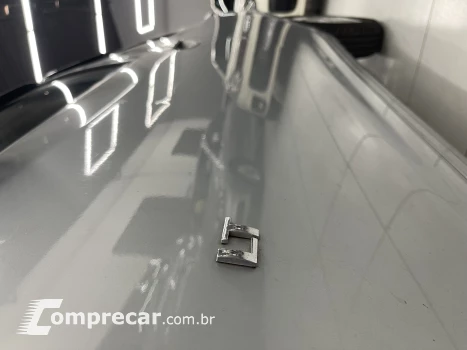 CELTA 1.0 MPFI LT 8V
