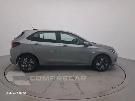 ONIX 1.0 FLEX LT MANUAL