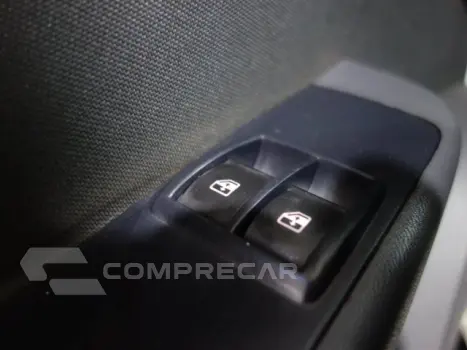 STRADA - 1.8 MPI ADVENTURE CD 16V 3P AUTOMATIZADO