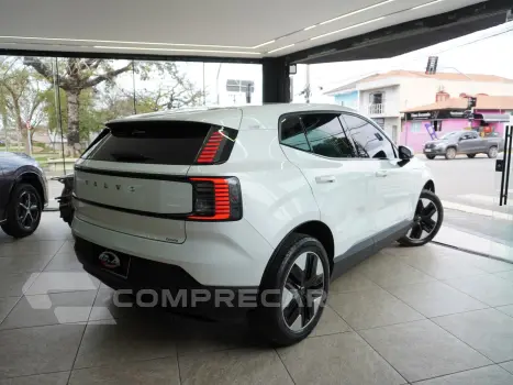 EX30 51 KW ELÉTRICO CORE