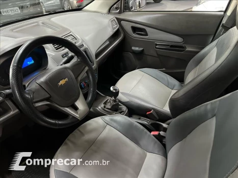 COBALT 1.4 LS 8V