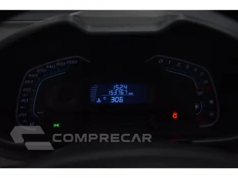 AGILE - 1.4 MPFI LT 8V 4P MANUAL