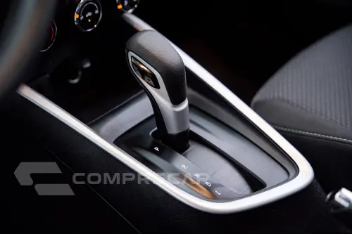 ONIX SEDAN PLUS