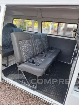 KOMBI