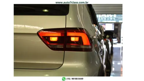 FOX - 1.6 MSI TOTAL XTREME 4P MANUAL