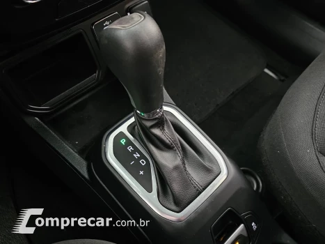 RENEGADE 1.8 16V Sport