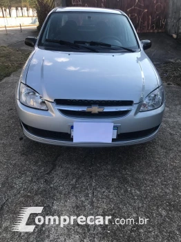 CORSA 1.0 MPFI Classic Sedan 8V