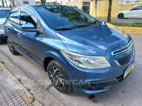 ONIX 1.0LT