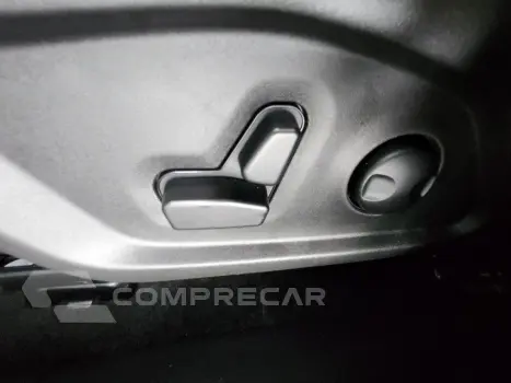 COMPASS 1.3 T270 TURBO FLEX S AT6
