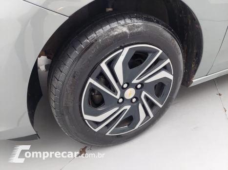 ONIX 1.0 FLEX PLUS LT MANUAL