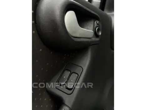 CORSA 1.4 MPFI PREMIUM SEDAN 8V FLEX 4P MANUAL