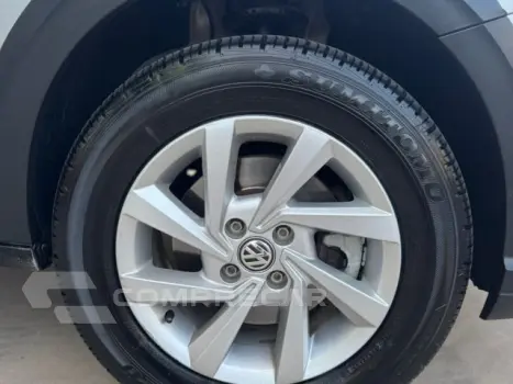 SAVEIRO - 1.6 MSI TRENDLINE CS 16V 2P MANUAL