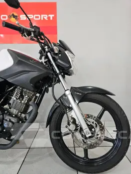 FACTOR 150 ED YBR
