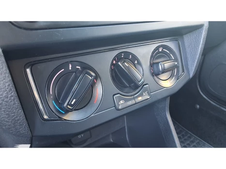 VOYAGE 1.6 MSI TOTALFLEX COMFORTLINE 4P MANUAL
