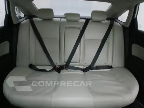 CIVIC 2.0 DI eHEV ADVANCED E-CVT