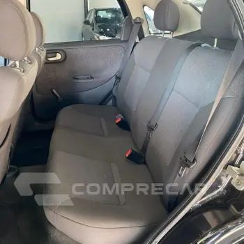 Corsa Sed. Premium 1.4 8V ECONOFLEX 4p