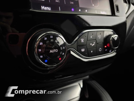 CAPTUR 1.3 TCE FLEX ICONIC X-TRONIC