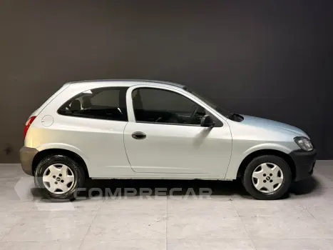 CELTA 1.0 MPFI LIFE 8V FLEX 2P MANUAL