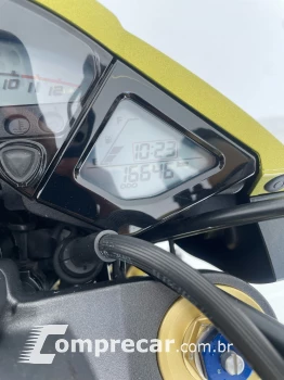 CB 1000R ABS