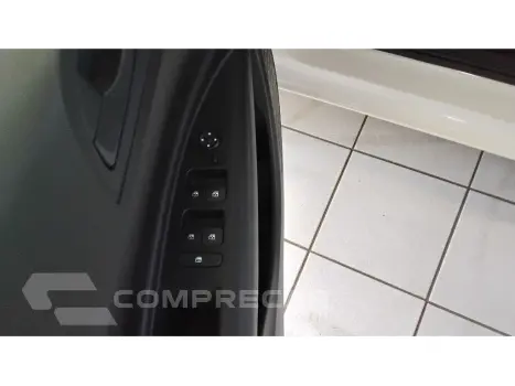 HB20 1.0 12V FLEX COMFORT PLUS MANUAL