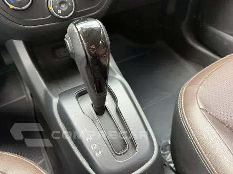 COBALT 1.8 MPFI Elite 8V