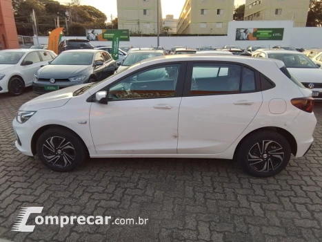 ONIX 1.0 FLEX LT MANUAL