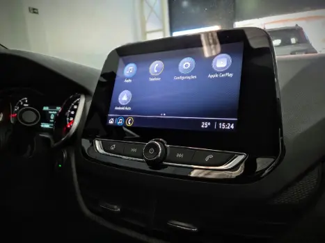 ONIX 1.0 TURBO FLEX PLUS LTZ MANUAL