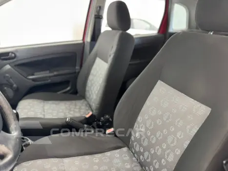 FIESTA 1.0 MPI Class Hatch 8V