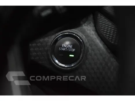 ONIX - 1.0 LT MANUAL