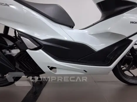 HONDA PCX 160 ABS