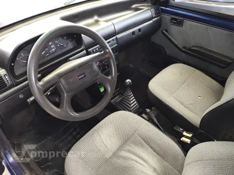 UNO 1.0 IE Mille EP 8V