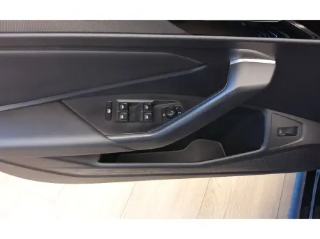 JETTA 2.0 350 TSI GASOLINA GLI DSG