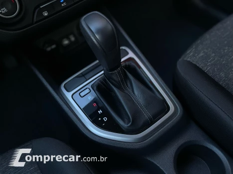 CRETA 1.6 16V Attitude