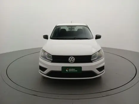 VOYAGE 1.0 12V MPI TOTALFLEX 4P MANUAL