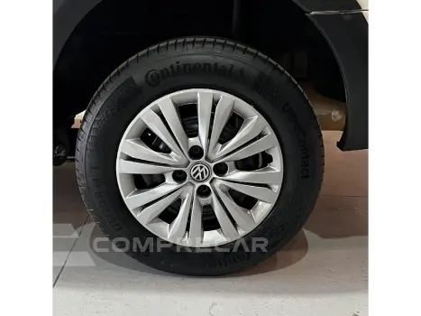 SAVEIRO 1.6 CROSS CE 16V FLEX 2P MANUAL