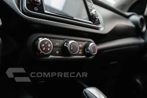KICKS 1.6 16vstart Sense