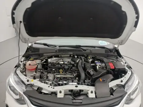 ONIX 1.0 TURBO FLEX LT MANUAL