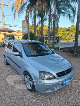 Corsa hatch maxxi 1.8