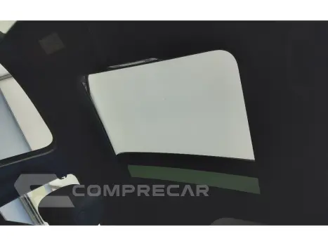 TIGUAN 2.0 300 TSI GASOLINA ALLSPACE R-LINE AUTOMÁTICO