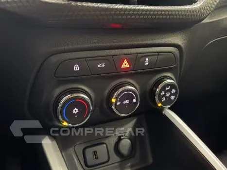 ONIX 1.0 FLEX LT MANUAL