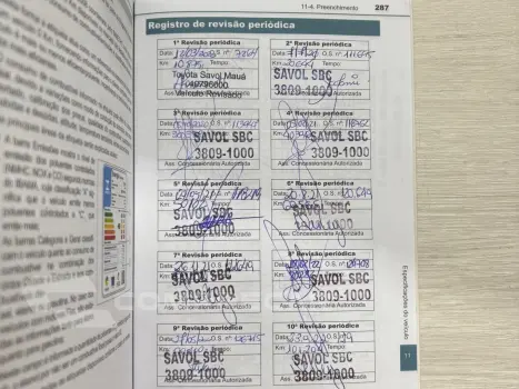 COROLLA 1.8 VVT-I HYBRID FLEX ALTIS CVT