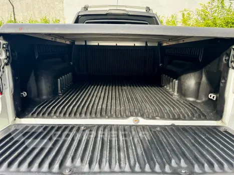 MONTANA 1.4 MPFI Sport CS 8V