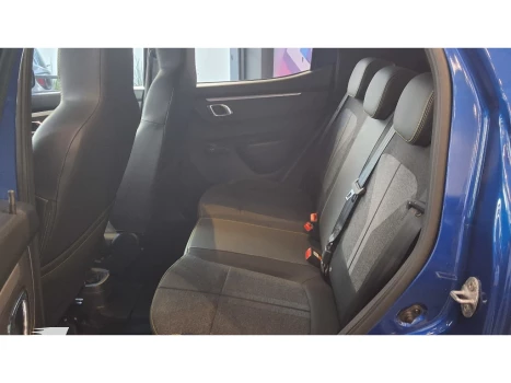 KWID 1.0 12V SCE FLEX OUTSIDER MANUAL