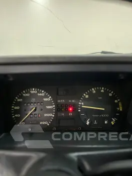 SAVEIRO CL 1.8