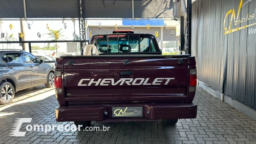 D20 4.0 Custom DE Luxe CS 8V