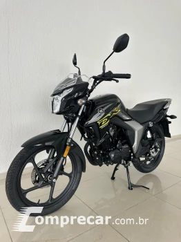 NK 150