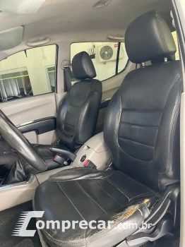 L200 Triton Sport
