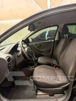 Corsa Hat. Maxx 1.4 8V ECONOFLEX 5p